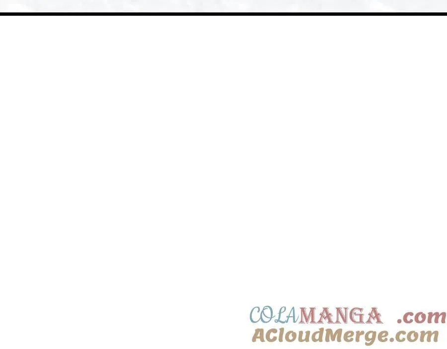 第468话 扶桑篇-文体之战！12