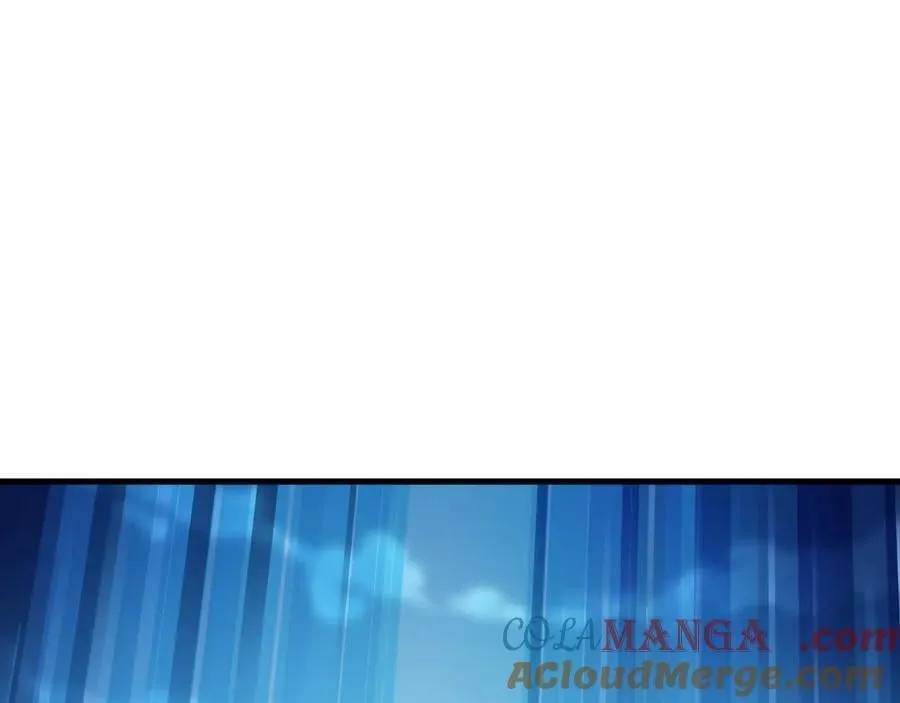 第465话 扶桑篇-晨训胜利者！96