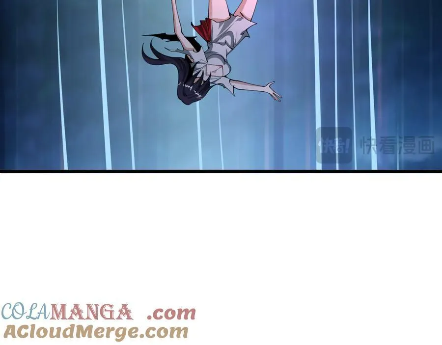 第477话 扶桑篇-全体满分！忍界大战将起！100