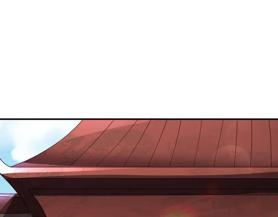 第477话 扶桑篇-全体满分！忍界大战将起！157
