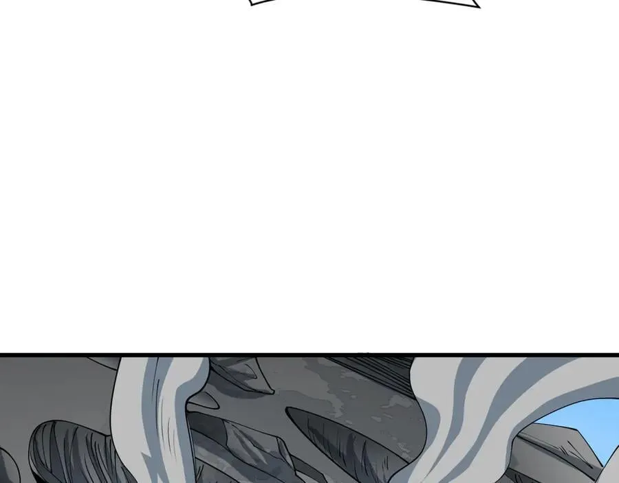 第466话 扶桑篇-忍界黑暗！13