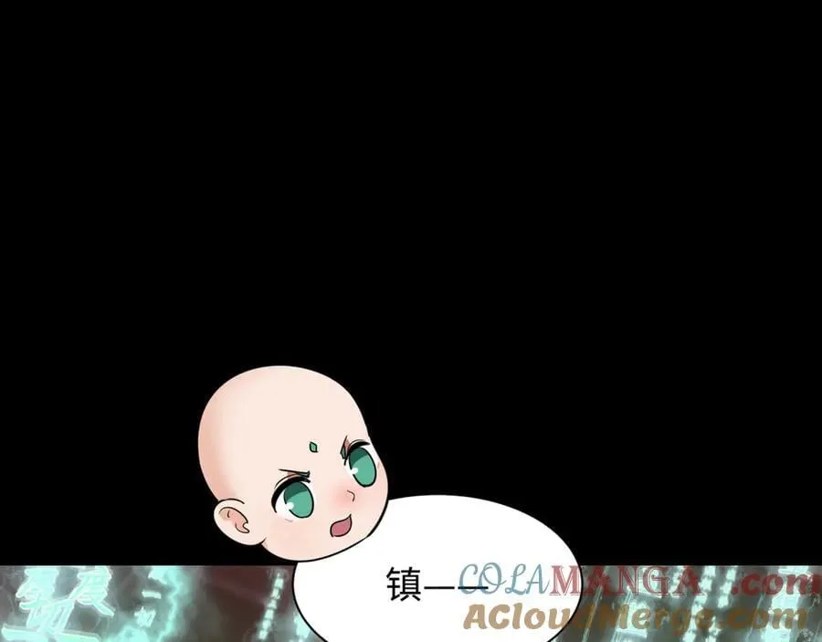 第480话 扶桑篇-终幕之章！180
