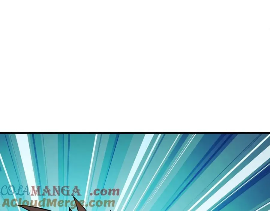 第474话 扶桑篇—黑暗补课界！52