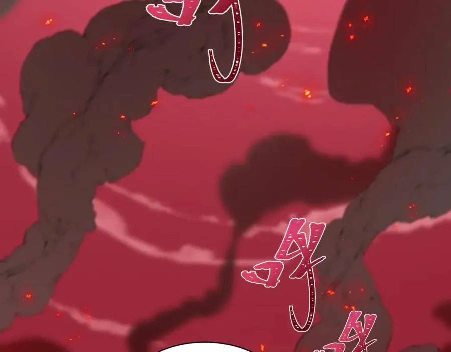 第482话 扶桑篇-暗忍们的觉悟！191
