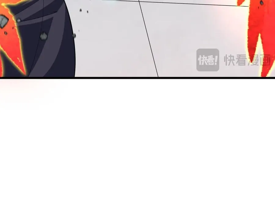 第468话 扶桑篇-文体之战！37