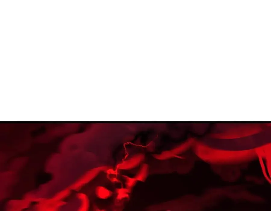 第480话 扶桑篇-终幕之章！25