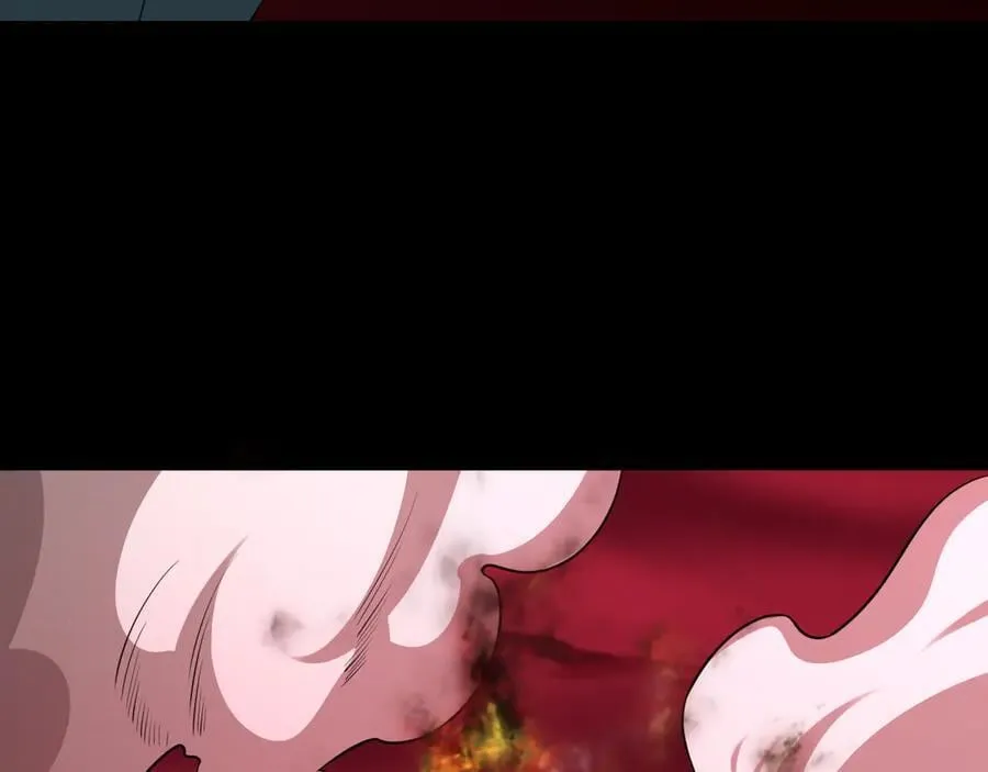 第483话 扶桑篇-大神狸全力爆发！203