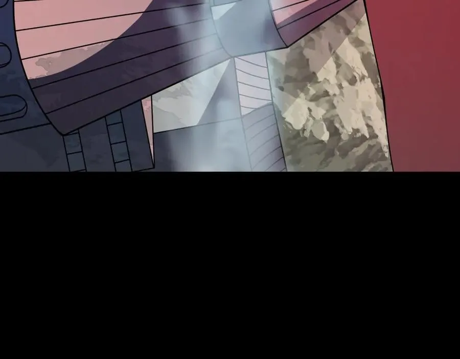 第485话 扶桑篇-找到你了！205