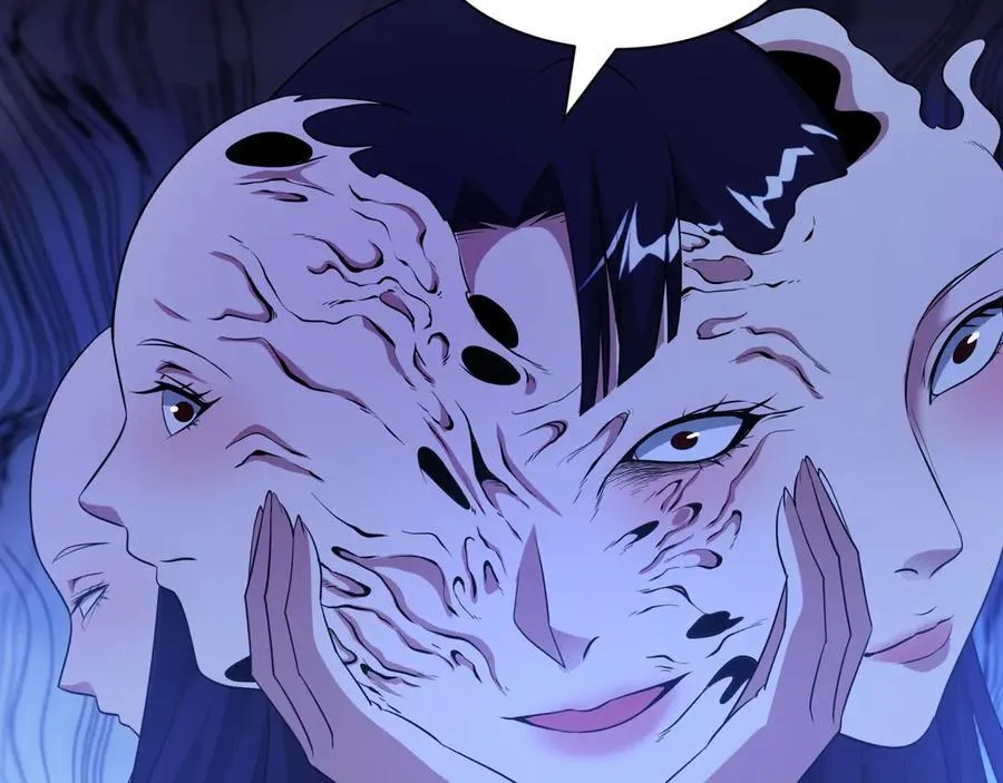 第471话 扶桑篇-破防的会长！146