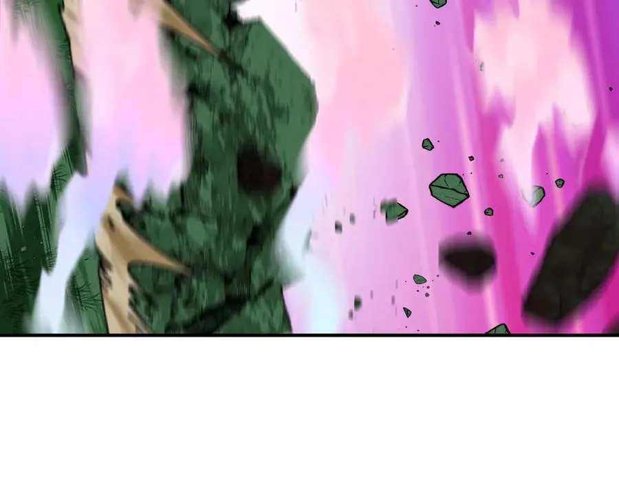 第464话 扶桑篇-千分之一的力量！105