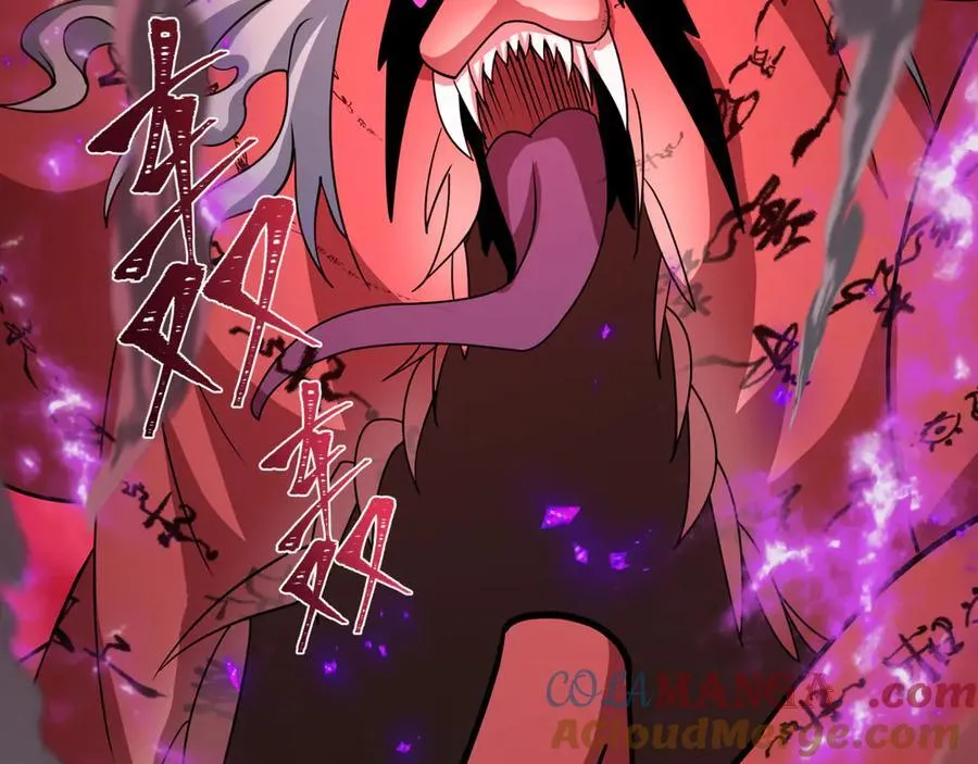 第480话 扶桑篇-终幕之章！172