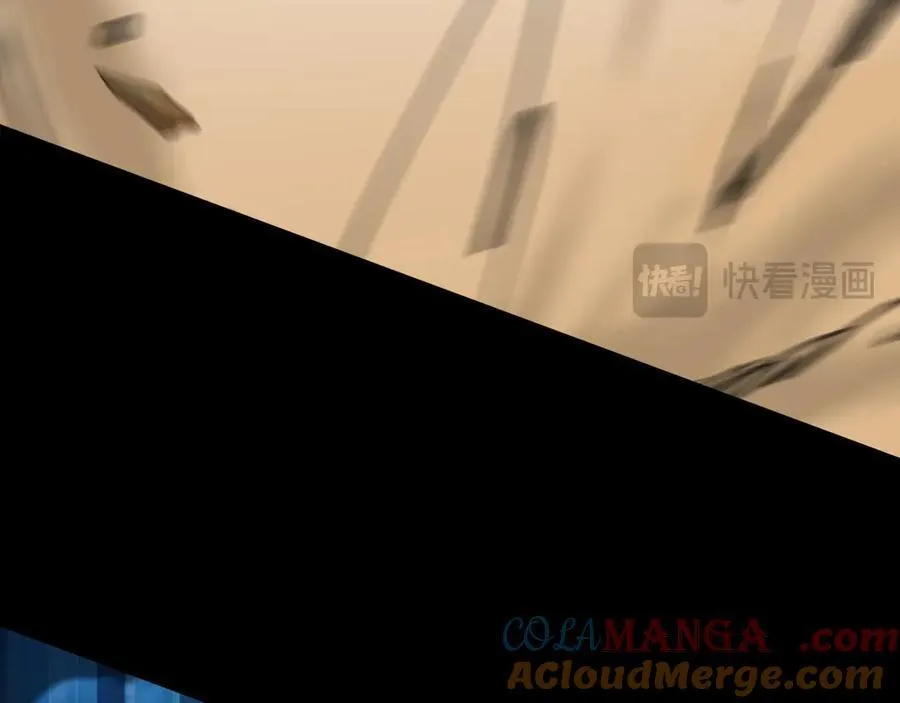 第478话 扶桑篇-忍界大战开始！164