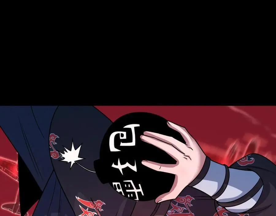 第482话 扶桑篇-暗忍们的觉悟！175