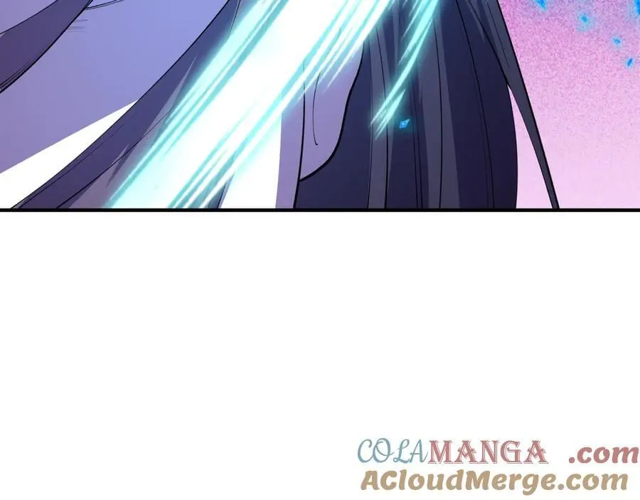 第475话 扶桑篇-忍考开始！152