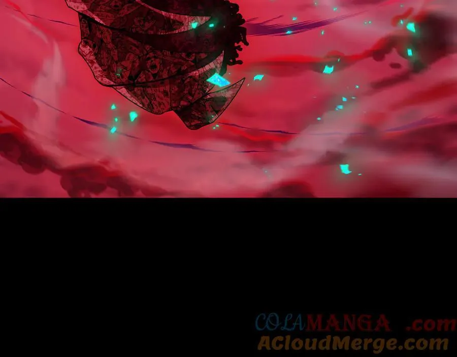 第480话 扶桑篇-终幕之章！160