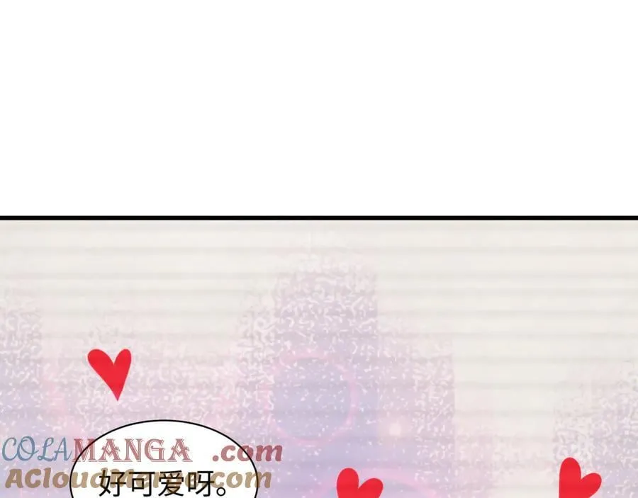 第486话 扶桑篇-玉藻前的计划！72