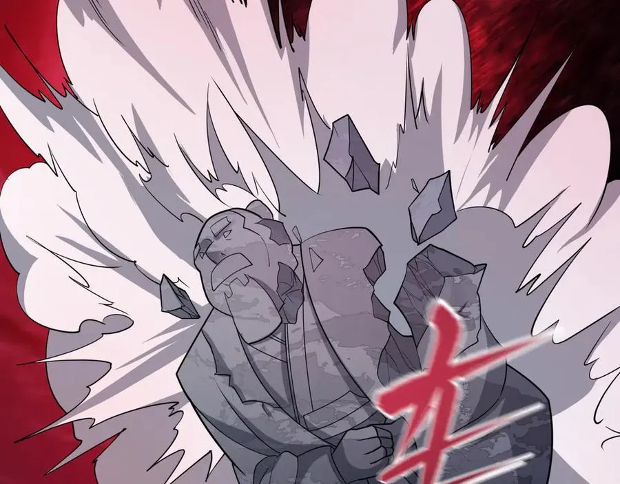 第480话 扶桑篇-终幕之章！165