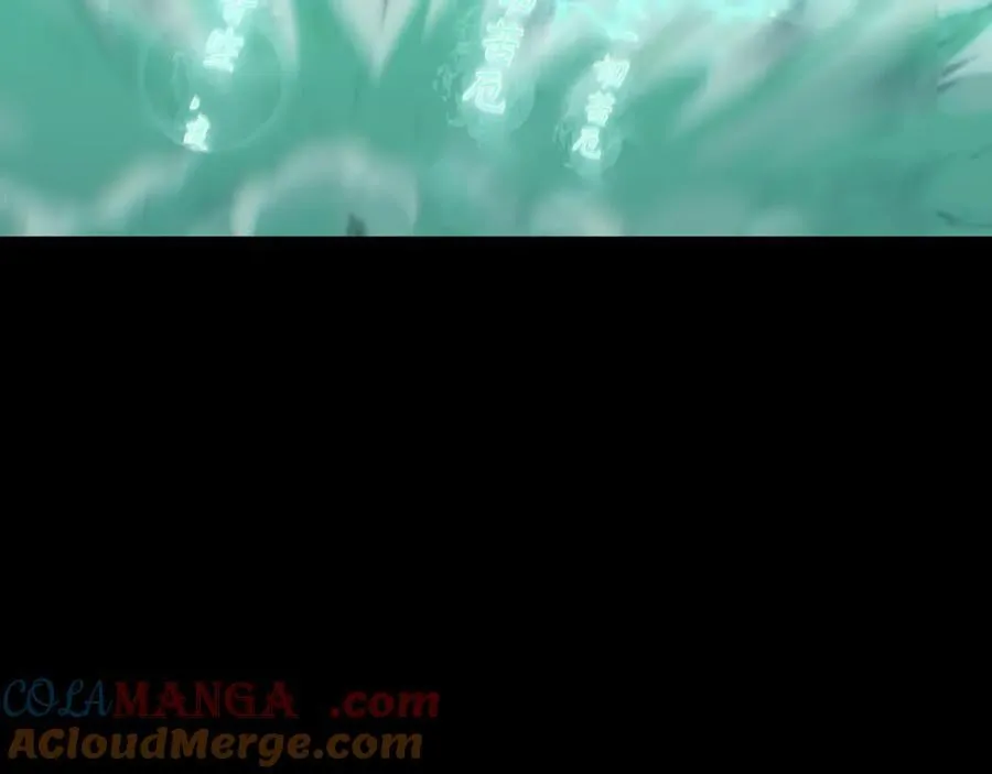 第480话 扶桑篇-终幕之章！188