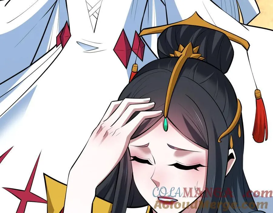 第484话 扶桑篇-黑化三人组！72