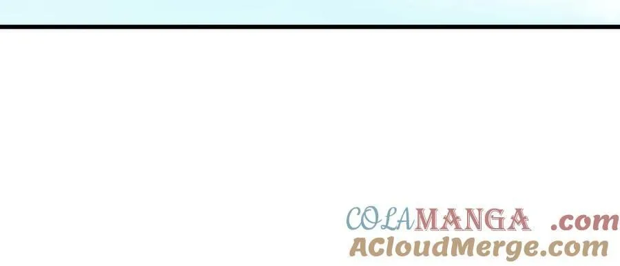 第466话 扶桑篇-忍界黑暗！20
