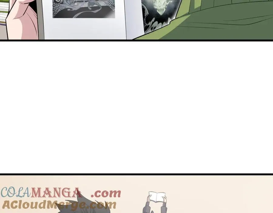 第474话 扶桑篇—黑暗补课界！144