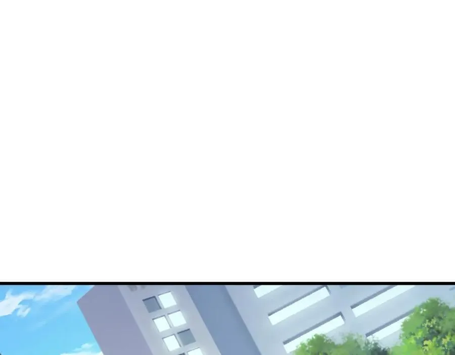 第466话 扶桑篇-忍界黑暗！47