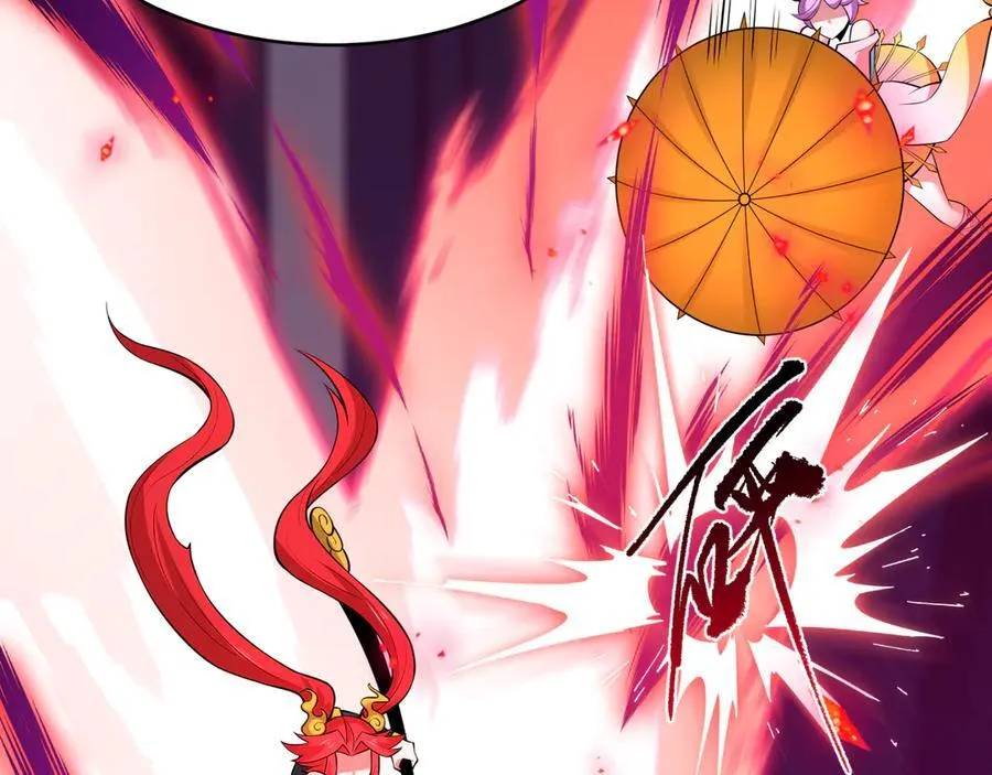 第484话 扶桑篇-黑化三人组！54