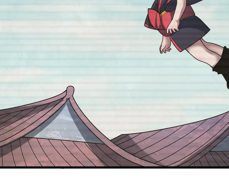 第486话 扶桑篇-玉藻前的计划！42