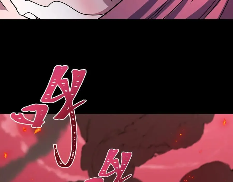 第482话 扶桑篇-暗忍们的觉悟！190