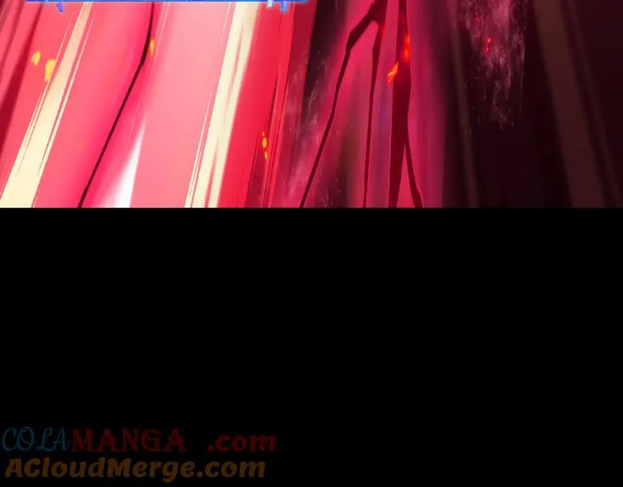 第485话 扶桑篇-找到你了！132