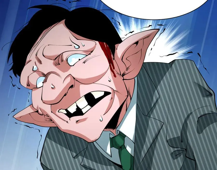 第473话 扶桑篇-德川家德真身的猜测！57