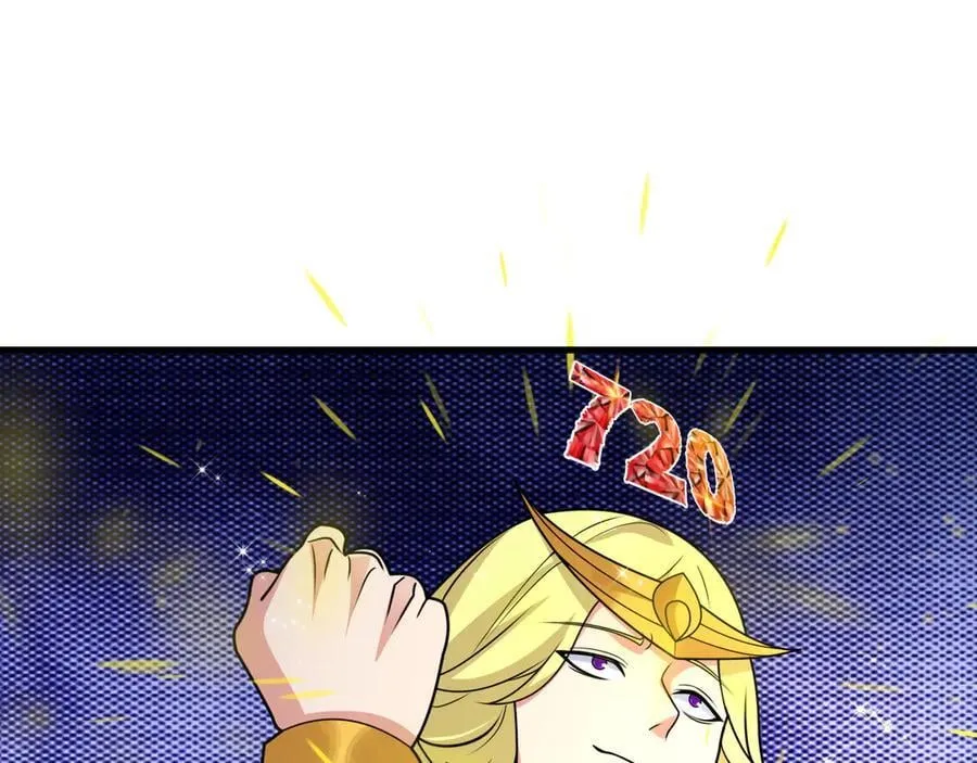 第466话 扶桑篇-忍界黑暗！67