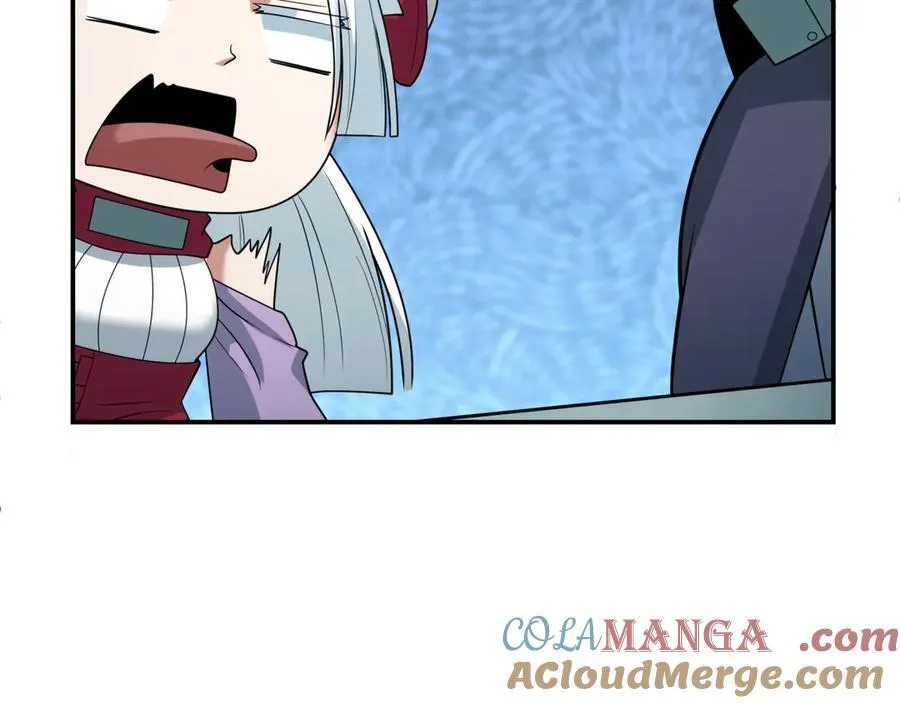 第467话 扶桑篇-特忍补习班！92
