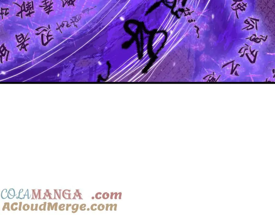 第479话 扶桑篇-鬼观音！68