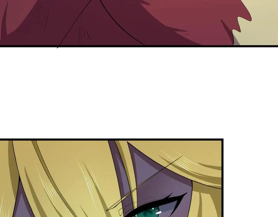 第475话 扶桑篇-忍考开始！39