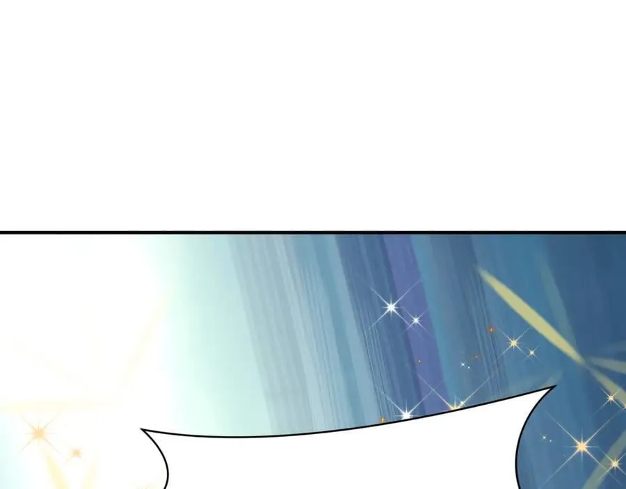 第469话 扶桑篇-抵押灵魂！149