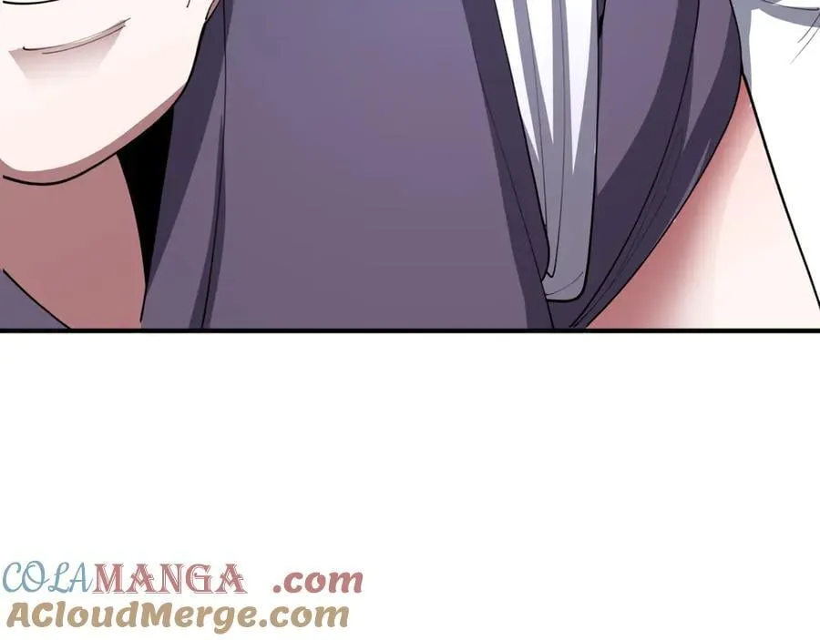 第473话 扶桑篇-德川家德真身的猜测！160