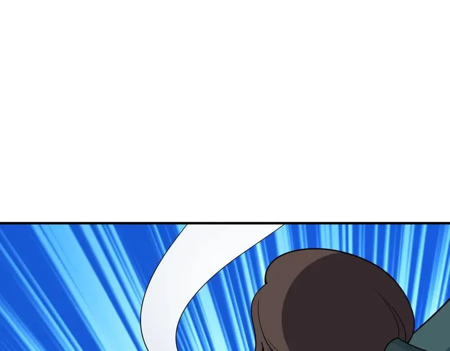 第471话 扶桑篇-破防的会长！169