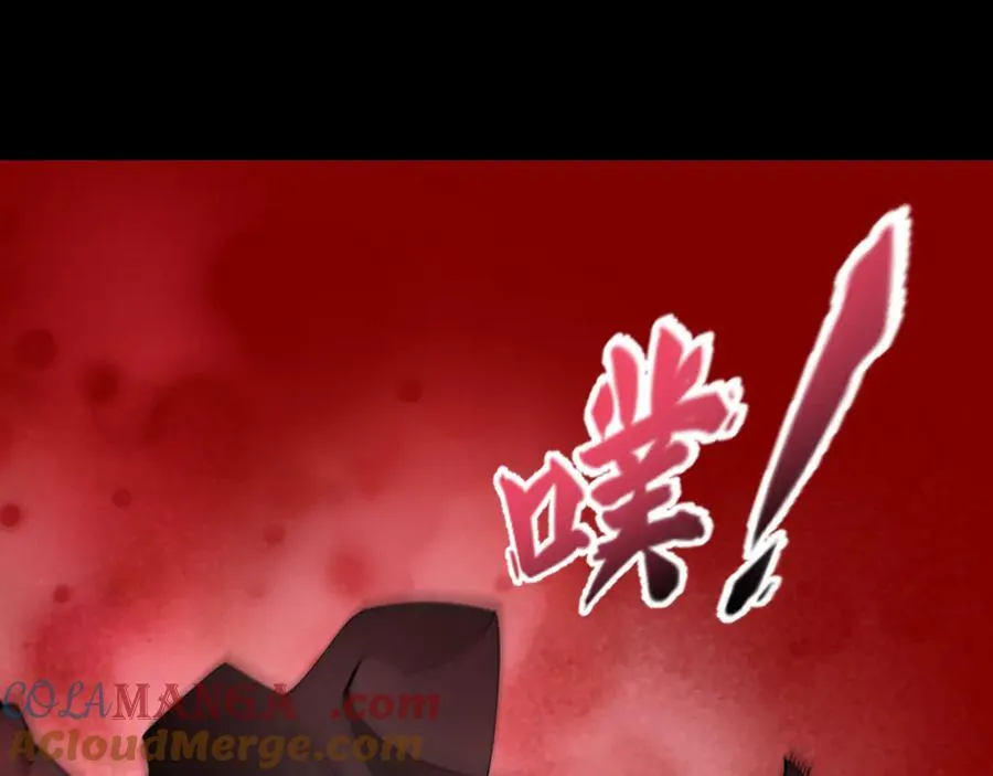 第478话 扶桑篇-忍界大战开始！72