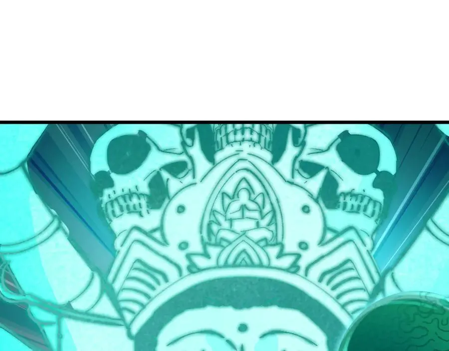 第479话 扶桑篇-鬼观音！169