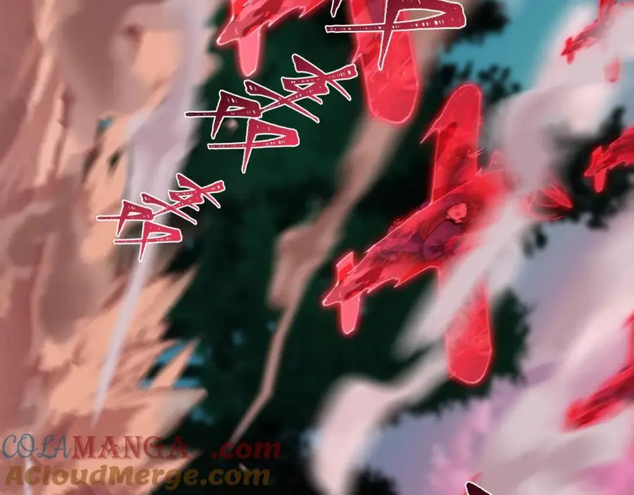 第464话 扶桑篇-千分之一的力量！80