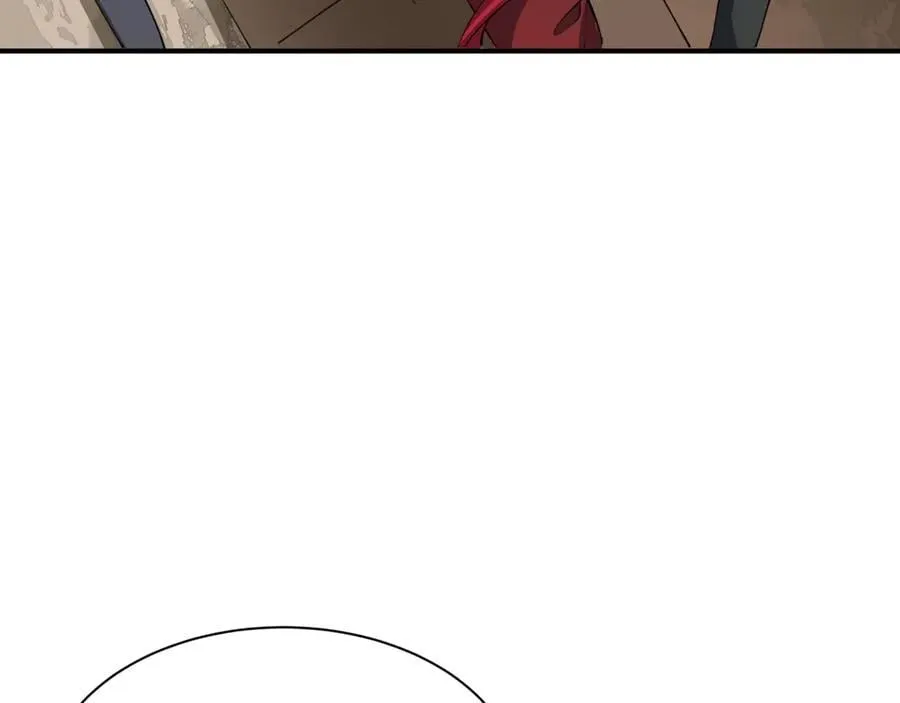 第473话 扶桑篇-德川家德真身的猜测！157