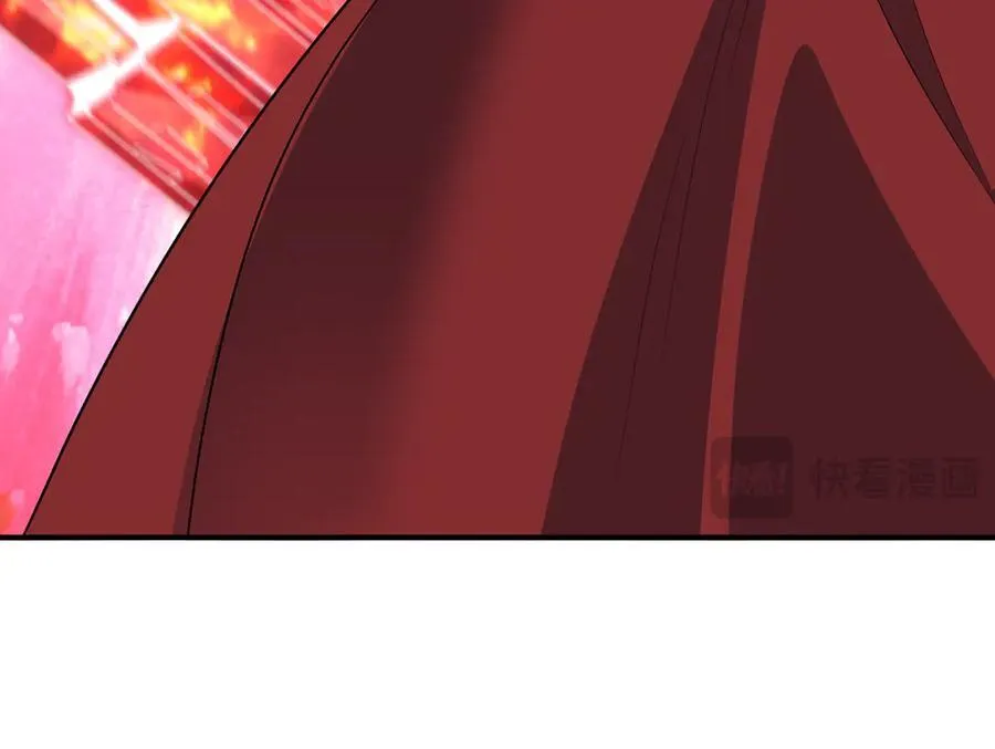 第465话 扶桑篇-晨训胜利者！138