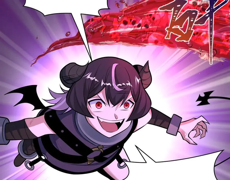 第483话 扶桑篇-大神狸全力爆发！63
