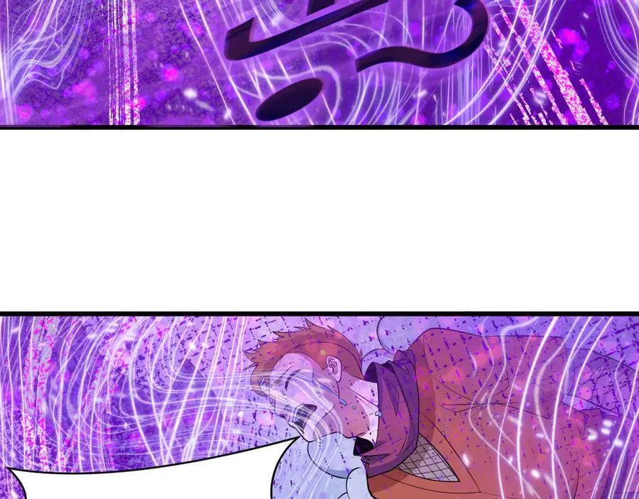第475话 扶桑篇-忍考开始！89