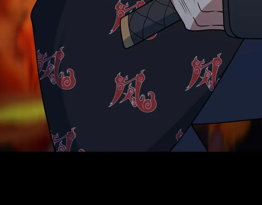 第482话 扶桑篇-暗忍们的觉悟！173