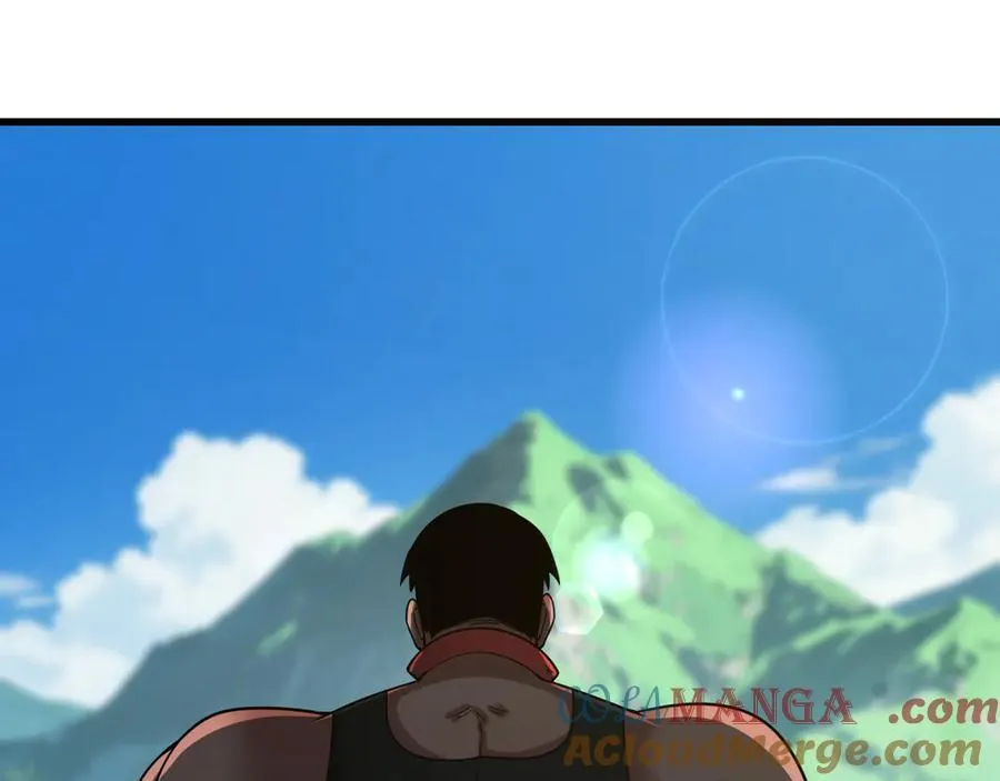 第463话 扶桑篇-残酷的忍者竞争！116