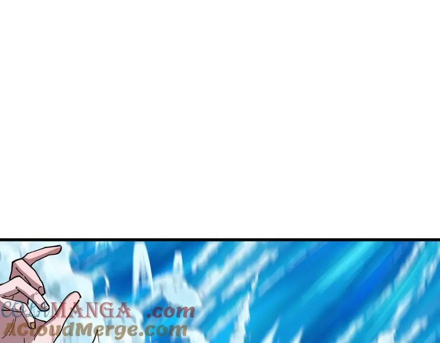 第468话 扶桑篇-文体之战！112