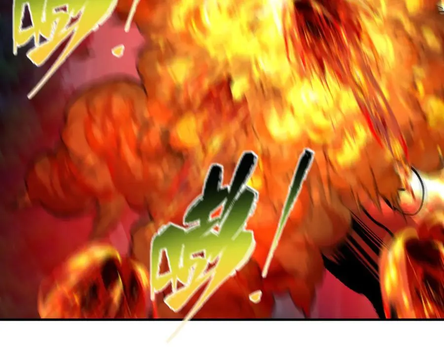 第465话 扶桑篇-晨训胜利者！134