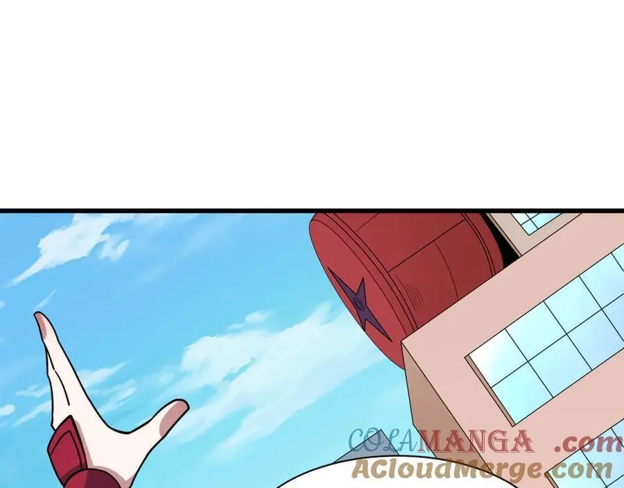 第473话 扶桑篇-德川家德真身的猜测！148